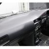 toyota sprinter-trueno 1989 AUTOSERVER_15_5141_2085 image 16