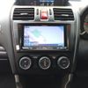 subaru forester 2014 ENHANCEAUTO_1_ea299395 image 18