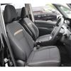 nissan serena 2023 -NISSAN--Serena 6AA-GFC28--GFC28-007216---NISSAN--Serena 6AA-GFC28--GFC28-007216- image 14
