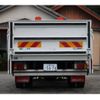 isuzu elf-truck 2014 quick_quick_SKG-NPR85YN_NPR85Y-7007457 image 5