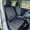 suzuki hustler 2017 CFJ1585482 image 5