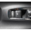 honda vezel 2020 -HONDA--VEZEL DBA-RU1--RU1-1332943---HONDA--VEZEL DBA-RU1--RU1-1332943- image 17