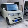 honda n-box 2013 CFJ1763721 image 1