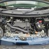 toyota tank 2018 CFJ1759331 image 29