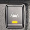 nissan note 2019 -NISSAN--Note DBA-E12--E12-629079---NISSAN--Note DBA-E12--E12-629079- image 7