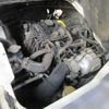 mitsubishi-fuso canter-guts 2006 GOO_NET_EXCHANGE_0561524A30250505W001 image 47