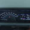 suzuki solio 2024 -SUZUKI 【名変中 】--Solio MA37S--177169---SUZUKI 【名変中 】--Solio MA37S--177169- image 6