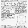 subaru forester 2021 -SUBARU 【名古屋 306ﾒ8809】--Forester SK5-006281---SUBARU 【名古屋 306ﾒ8809】--Forester SK5-006281- image 3