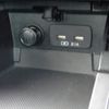 subaru legacy-b4 2019 -SUBARU--Legacy B4 DBA-BN9--020204---SUBARU--Legacy B4 DBA-BN9--020204- image 10