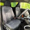 toyota sienta 2016 -TOYOTA--Sienta DBA-NSP170G--NSP170-7073832---TOYOTA--Sienta DBA-NSP170G--NSP170-7073832- image 9