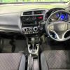 honda fit 2014 TE5708 image 1