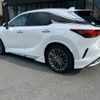 lexus rx 2022 quick_quick_6LA-AALH16_AALH16-1000184 image 4