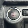 subaru levorg 2016 -SUBARU--Levorg DBA-VM4--VM4-066032---SUBARU--Levorg DBA-VM4--VM4-066032- image 3