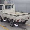 daihatsu hijet-truck 2016 -DAIHATSU--Hijet Truck EBD-S500P--S500P-0046898---DAIHATSU--Hijet Truck EBD-S500P--S500P-0046898- image 11