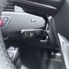 audi a4 2017 AF-WAUZZZF49HA100984 image 21