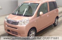 honda life 2011 -HONDA--Life CBA-JC2--JC2-1206307---HONDA--Life CBA-JC2--JC2-1206307-