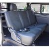 toyota hiace-van 2019 -TOYOTA 【大阪 400ﾐ2517】--Hiace Van QDF-GDH201V--GDH201-1017428---TOYOTA 【大阪 400ﾐ2517】--Hiace Van QDF-GDH201V--GDH201-1017428- image 34