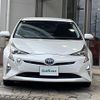 toyota prius 2017 -TOYOTA--Prius DAA-ZVW50--ZVW50-8055511---TOYOTA--Prius DAA-ZVW50--ZVW50-8055511- image 24