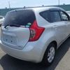 nissan note 2014 22003 image 5