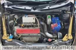 suzuki swift 2013 CFJ0073405