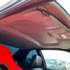 honda prelude 1997 CFJ1749717 image 29