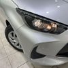 toyota yaris 2020 -TOYOTA--Yaris 5BA-KSP210--KSP210-0009924---TOYOTA--Yaris 5BA-KSP210--KSP210-0009924- image 13