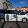 nissan serena 2017 quick_quick_DAA-GC27_GC27-002332 image 8