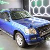 ford explorer-sport-trac 2010 CFJ1806638 image 6