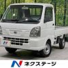 nissan clipper-truck 2019 -NISSAN--Clipper Truck EBD-DR16T--DR16T-396012---NISSAN--Clipper Truck EBD-DR16T--DR16T-396012- image 1