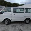 mazda bongo-van 2004 quick_quick_TC-SK82M_SK82M-301534 image 12
