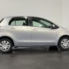 toyota vitz 2010 -TOYOTA--Vitz DBA-KSP90--KSP90-5208408---TOYOTA--Vitz DBA-KSP90--KSP90-5208408- image 4