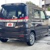 mitsubishi delica-d2 2012 -MITSUBISHI--Delica D2 DBA-MB15S--MB15S-115053---MITSUBISHI--Delica D2 DBA-MB15S--MB15S-115053- image 3