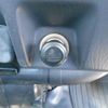 subaru sambar-truck 1999 -SUBARU--Samber Truck GD-TT2--TT2-021430---SUBARU--Samber Truck GD-TT2--TT2-021430- image 17