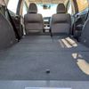 honda shuttle 2016 CFJ1834370 image 8