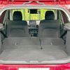 mazda cx-3 2021 CFJ1619352 image 11
