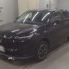 honda vezel 2022 -HONDA--VEZEL RV3-1006308---HONDA--VEZEL RV3-1006308- image 1