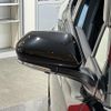 toyota c-hr 2021 CFJ1715605 image 34