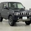 suzuki jimny 2017 -SUZUKI--Jimny ABA-JB23W--JB23W-763810---SUZUKI--Jimny ABA-JB23W--JB23W-763810- image 1