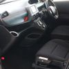 toyota sienta 2016 quick_quick_DBA-NSP170G_NSP170-7075058 image 12