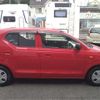 suzuki alto 2018 CFJ8371414 image 44