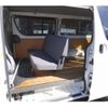 toyota hiace-van 2013 -TOYOTA 【春日部 100ﾀ 133】--Hiace Van CBF-TRH200K--TRH200-0180983---TOYOTA 【春日部 100ﾀ 133】--Hiace Van CBF-TRH200K--TRH200-0180983- image 8