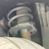 nissan serena 2014 quick_quick_FNC26_FNC26-033449 image 20