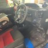 toyota aqua 2017 -TOYOTA--AQUA DAA-NHP10--NHP10-6651134---TOYOTA--AQUA DAA-NHP10--NHP10-6651134- image 18