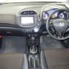 honda fit-shuttle 2012 TE1552 image 4