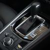 mazda cx-5 2022 -MAZDA--CX-5 6BA-KF5P--KF5P-502108---MAZDA--CX-5 6BA-KF5P--KF5P-502108- image 12