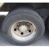 hino profia 2003 -HINO--Profia KS-FS1EZWA--FS1EZW-10017---HINO--Profia KS-FS1EZWA--FS1EZW-10017- image 26