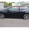 subaru impreza-wagon 2017 -SUBARU--Impreza Wagon DBA-GT6--GT6-006991---SUBARU--Impreza Wagon DBA-GT6--GT6-006991- image 9