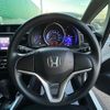 honda fit 2017 -HONDA--Fit DBA-GK3--GK3-1303647---HONDA--Fit DBA-GK3--GK3-1303647- image 22