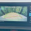 toyota raize 2023 CFJ1716904 image 5