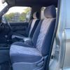 toyota land-cruiser-prado 1999 0553EE4C-0003921-0722jc74-old image 13